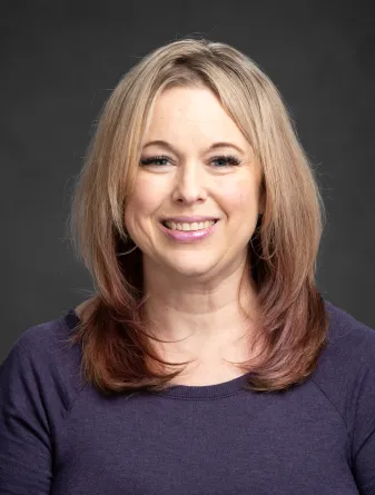 Heather Higgins-Dochtermann