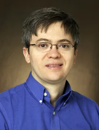 Ivan T. Lima, Jr., Ph.D, P.E.