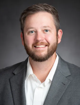 Dr. Will Refling