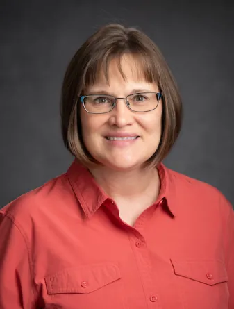 Angela Seewald-Marquardt