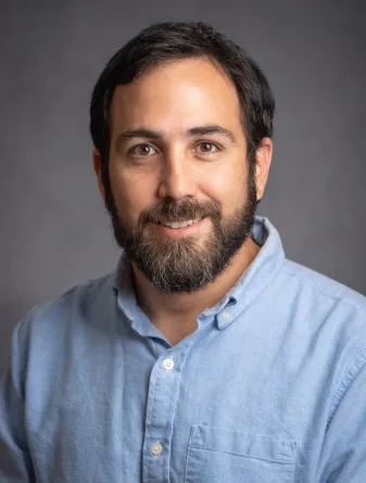 Francisco Bittara Molina