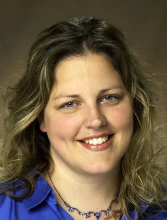 headshot Jordan Schrupp