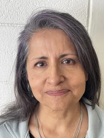 Viviana Rivera-Varas