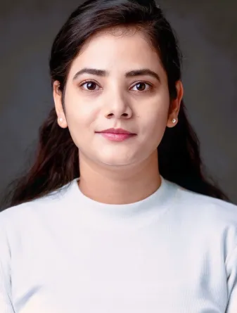 Sujata Singh Yadav 