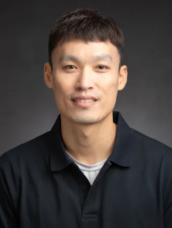 Kang headshot - HNES 2025