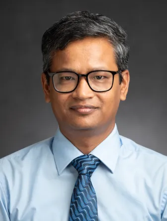 Jaynti Rao People