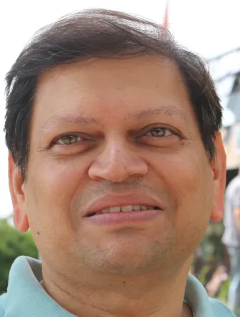 Sandeep-Joshi-Headshot