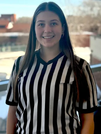 Halley L