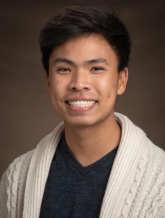 Jonathan Nguyen Headshot
