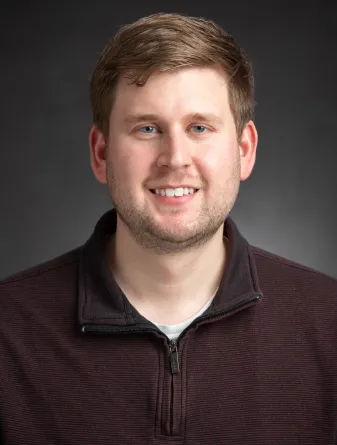 Ryan McCollum