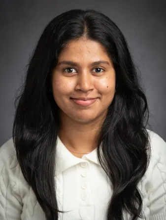 Malki_Dissanayake_2026