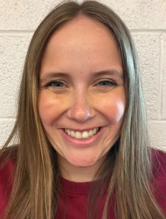 Veronica Miller