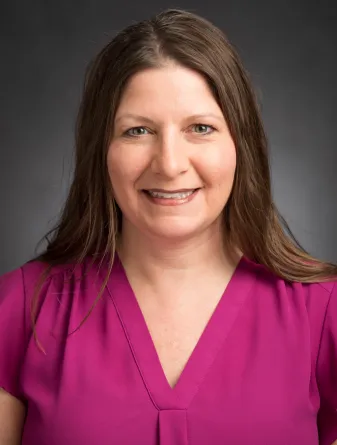 Shannon Hedrick Accounting