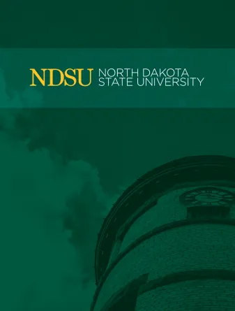 Campus background wallpaper