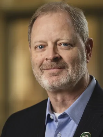 Jim Hambrick
