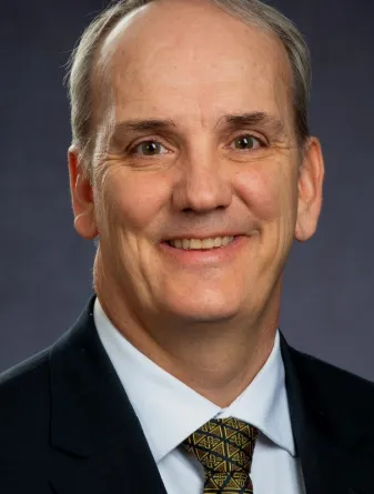 Frank Casey