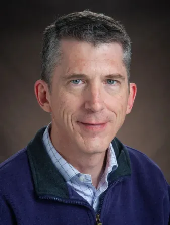 Joel Hektner