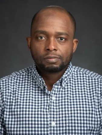 Muyideen Yusuf