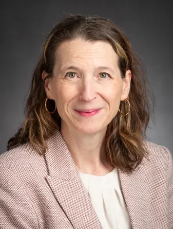 Heidi Pecoraro, DVM, PhD, Diplomate, ACVP