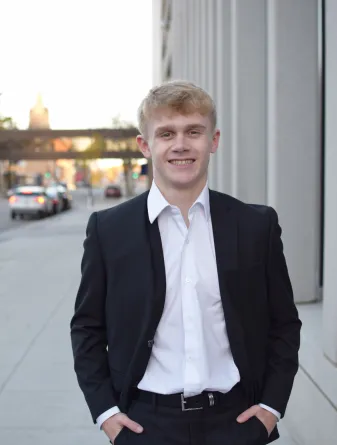 isaac_schumacher