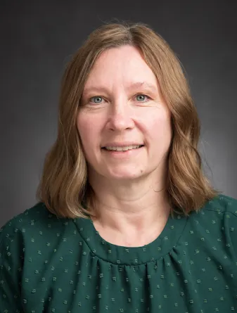 Jeanne Schnellbach