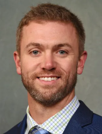 Evan Twedt