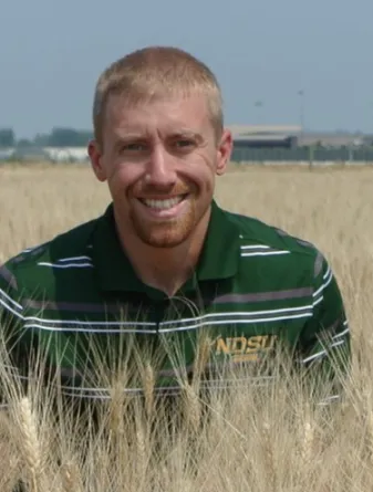 Andrew Friskop