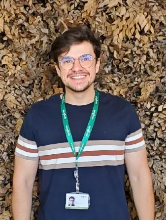 Filipe Matias