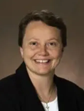 Kelli Layman