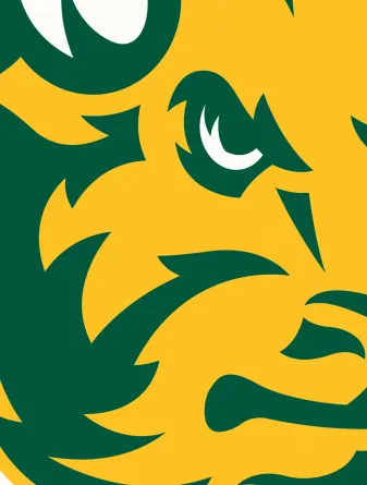 Athletics logo wallpaper for iphone