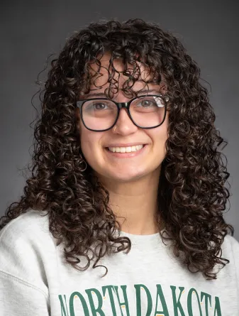 Victoria Vargas headshot 