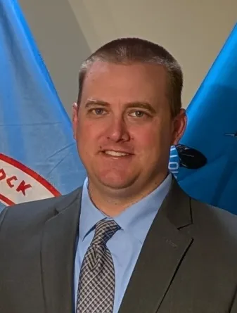 Michael Frank, CCA