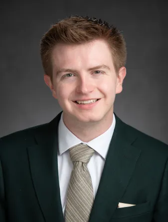 andrew christopherson headshot