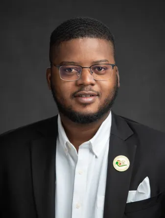Emmanuel Thompson
