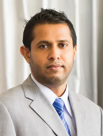 Loshaka Perera