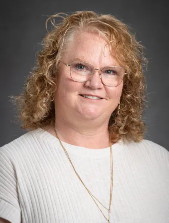 NDSU Nursing Fargo - Pre-Licensure BSN Director