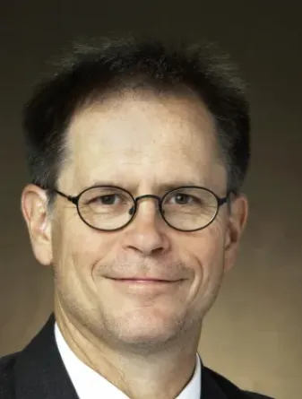 Joel Caton