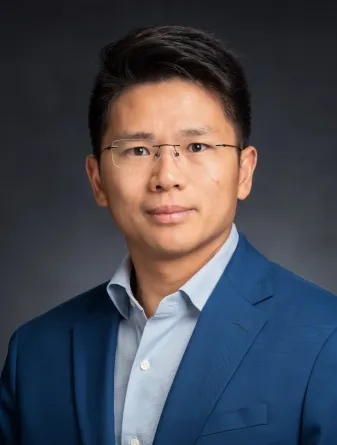 Liang, Kang