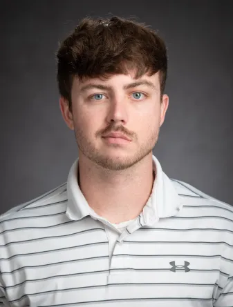 Bryce Benedict