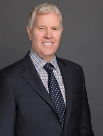 Picture of Brent Christian