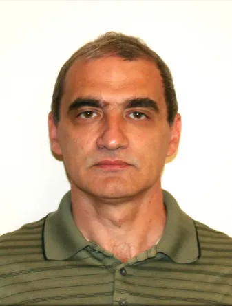 Catalin Ciuperca