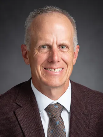 Greg Lardy