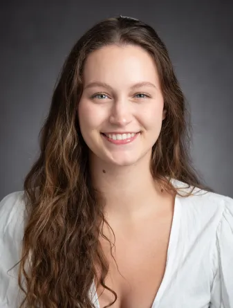 Libby Retzlaff