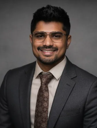 DeoreShubhamPramod