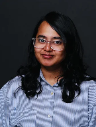  Meghana Basani