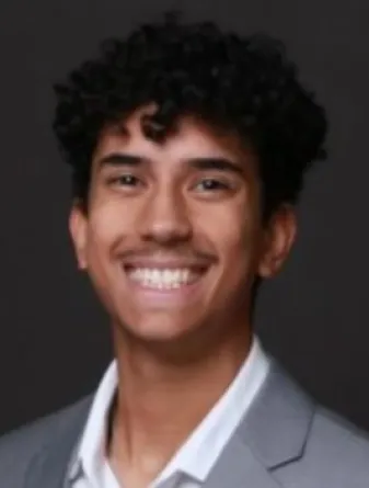 Ray Vasquez