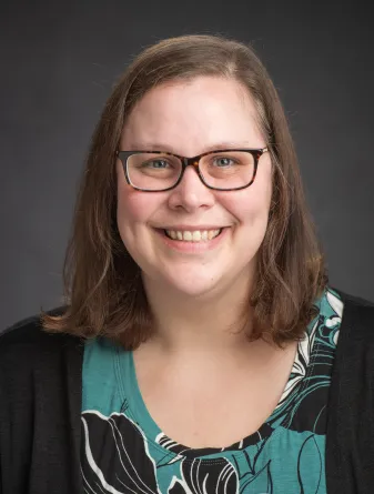 Rikki Fugleberg