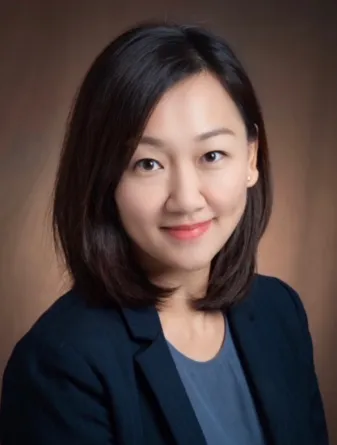 Michelle Hong, PhD
