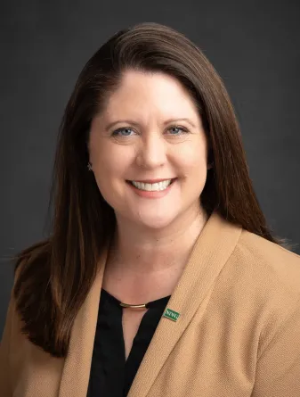 Kathryn Birkeland, PhD