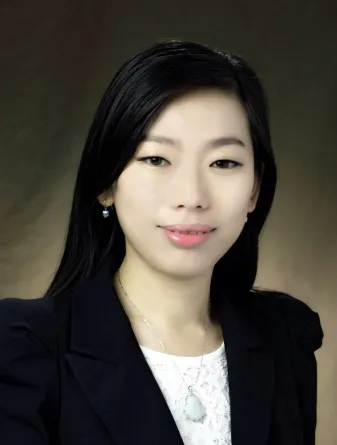 Linlin Chai, PhD